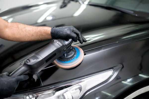 MUST HAVE CAR DETAILING TOOLS !! 