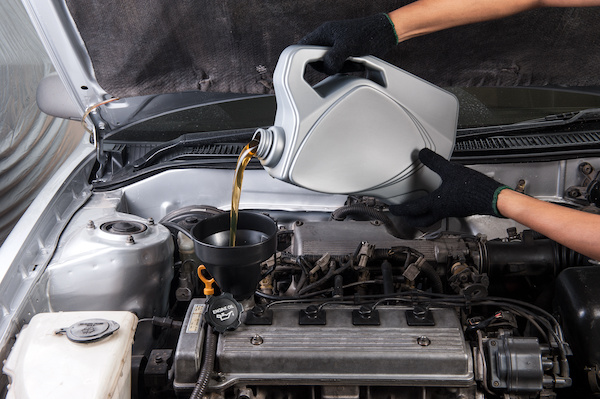 Top Car Preventive Maintenance Services You Should Consider