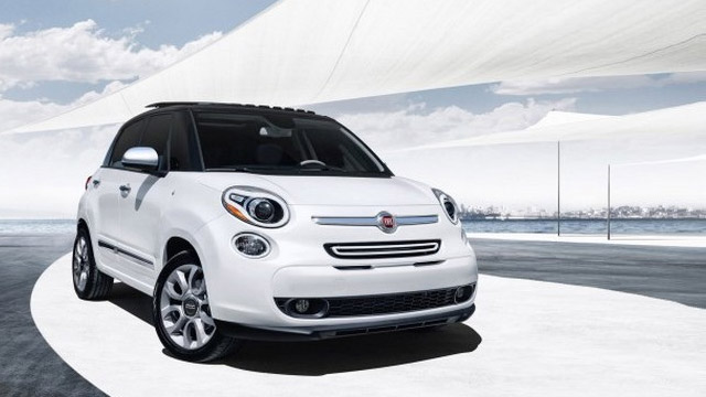 Doral Fiat Repair | European Auto Motors