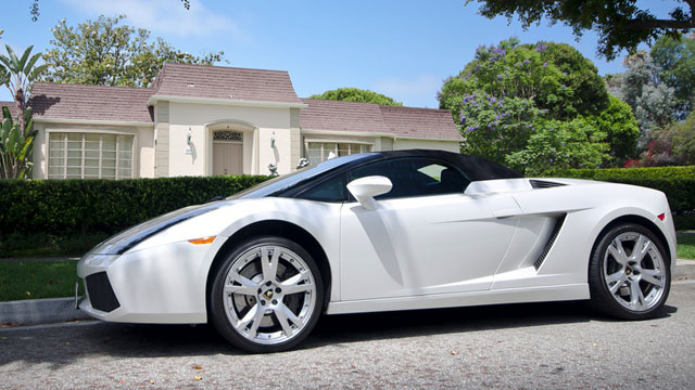 Doral Lamborghini Repair | European Auto Motors