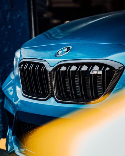 @EuropeanMotors-59