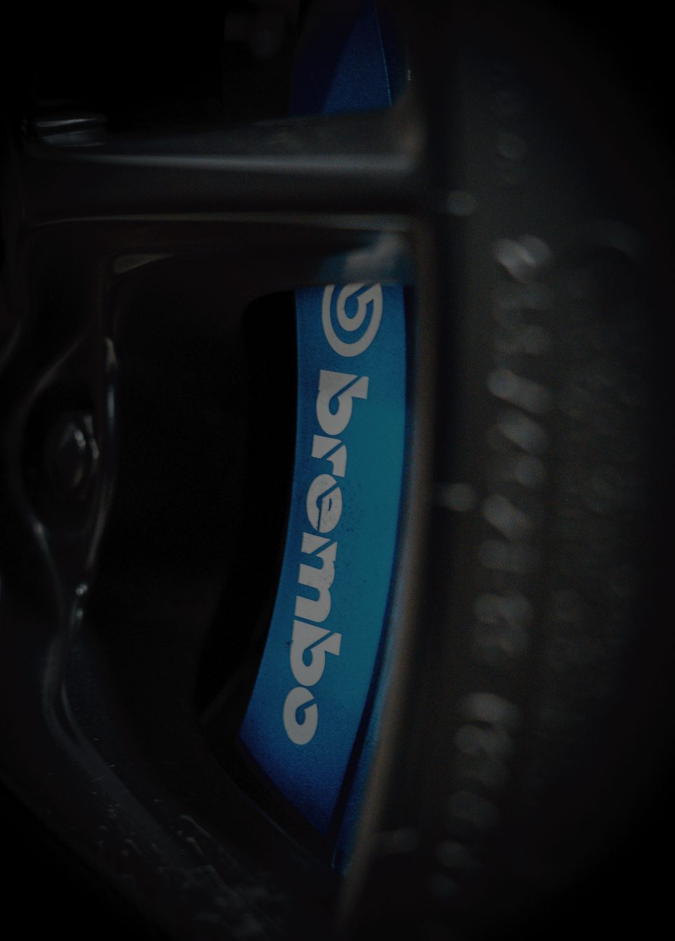 Image hover effect image