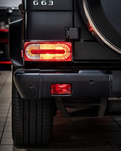 @EuropeanMotors-29