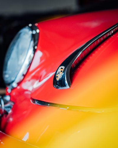 @EuropeanMotors-47